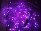 Led Christmas String(Tl-Dc-1)